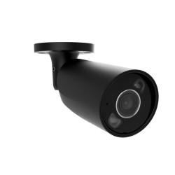 NET CAMERA 5MP BULLETCAM/HL...