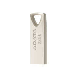 ADATA | UV210 | 32 GB | USB...