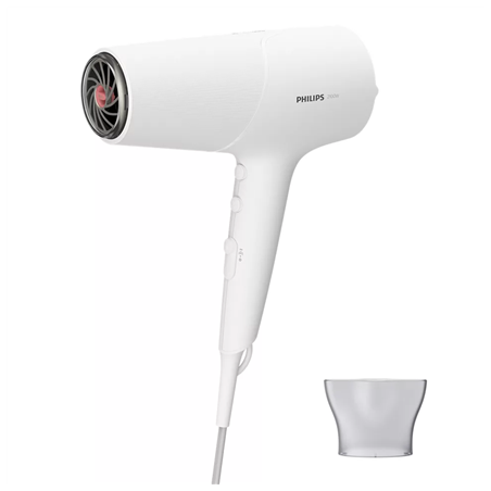 HAIR DRYER/BHD500/00 PHILIPS