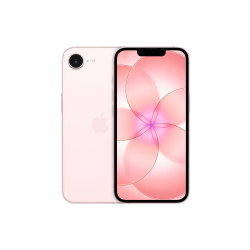 MOBILE PHONE IPHONE...