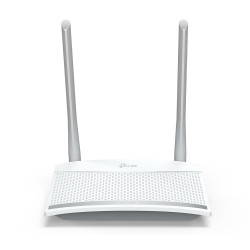 TP-LINK | Router |...