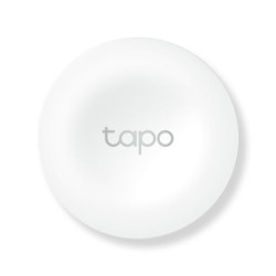 SMART HOME SMART...