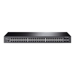 Switch|TP-LINK|Omada|TL-SG3...