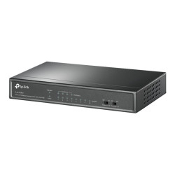 Switch|TP-LINK|TP-Link...