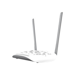 Access Point|TP-LINK|300...