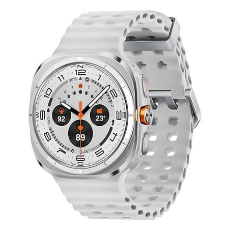 SMARTWATCH GALAXY WATCH ULTRA/LTE 2025 TIT.W SM-L705 SAMSUNG