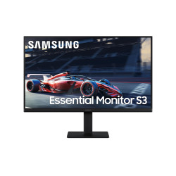 Samsung | LS24D300GAUXEN |...
