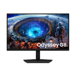 LCD Monitor|SAMSUNG|27...