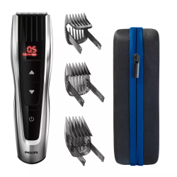 Philips | Hair clipper...