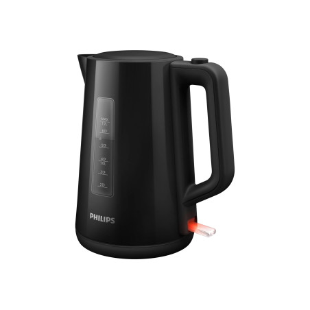 KETTLE 1.7L/HD9318/20 PHILIPS