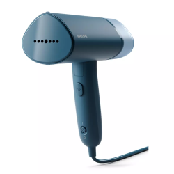 GARMENT STEAMER...