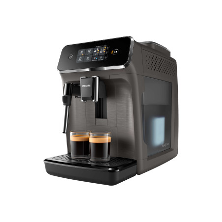 COFFEE MACHINE/EP2224/10 PHILIPS