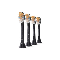 Philips | Replacement brush...