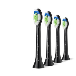 Philips | Replacement brush...