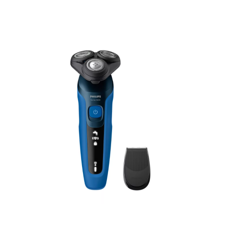 SHAVER/S5466/17 PHILIPS