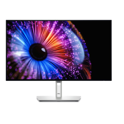 Dell | Monitor | U2724DE |...