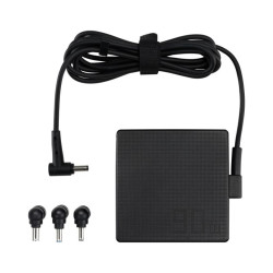 ASUS U90W-01(ADP-90LE B)...