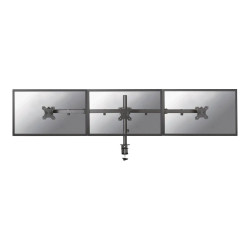 MONITOR ACC DESK MOUNT...