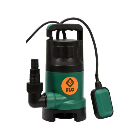 Flo 79774 water pump 900 W