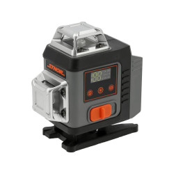 STHOR LASER ZIELONY 16...
