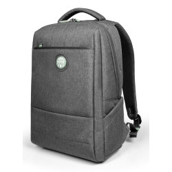 PORT Designs Yosemite Eco...