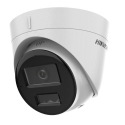 HIKVISION IP CAMERA...