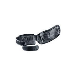 Deuter Shortrail I waist...