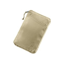 Travel Wallet Desert