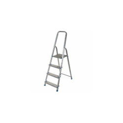 AWTOOLS AW23020 ladder