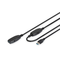 DIGITUS - USB...