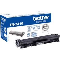 Brother TN-2410 toner...