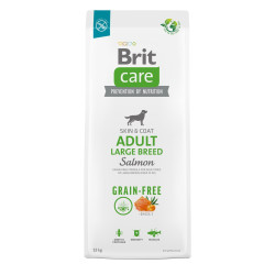 BRIT Care Adult Large Breed...