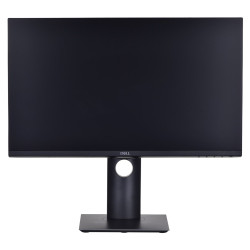 MONITOR DELL LED 24" P2419H...