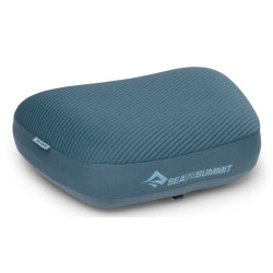 Sea To Summit Aeros Premium...