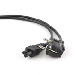 Gembird PC-186-ML12-1M...