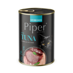 DOLINA NOTECI Piper...