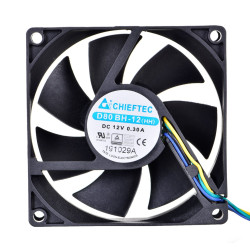 Chieftec AF-0825PWM...