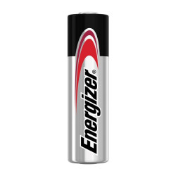 ENERGIZER BATTERIES...