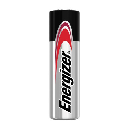 ENERGIZER BATTERIES SPECIALIST A27 2 PIECES