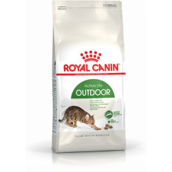 Royal Canin Active Life...
