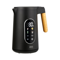 ELDOM WIRELESS WITH...