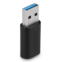 ADAPTER USB3.2 TYPE...