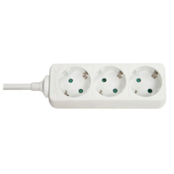 CABLE POWER EXTENSION...