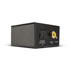 I/O CONVERTER...