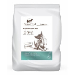 NATURAL TRAIL Premium...