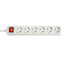 CABLE POWER EXTENSION...