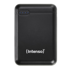 POWER BANK USB...
