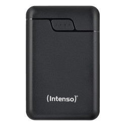 POWER BANK USB...