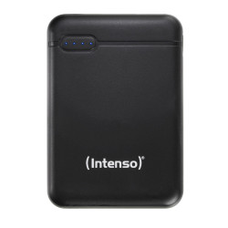 POWER BANK USB...