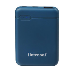 POWER BANK USB...